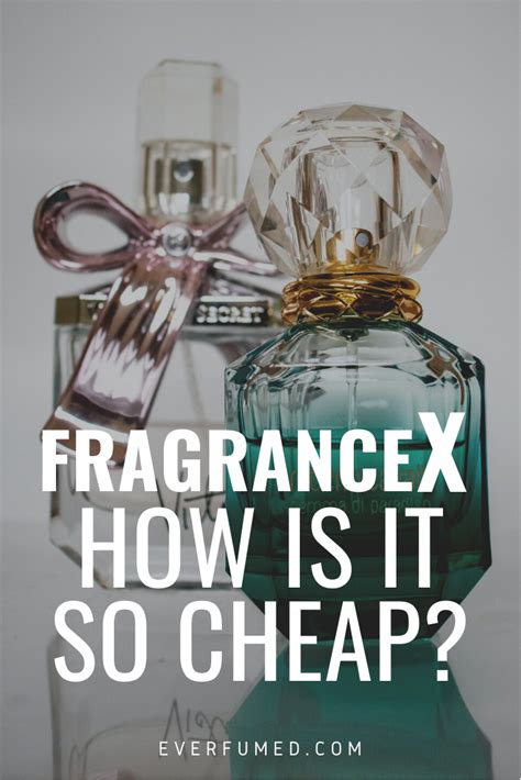 does mydiscount perfume sell real or fake|are fragrance discounters legit.